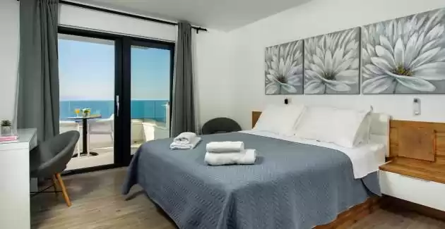 Luxury villa Leona 