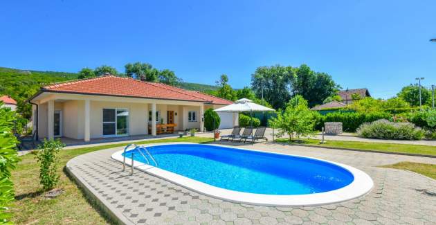 Villa Hekaterosa