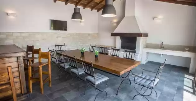 Tražite Prekrasan Pogled i Privatnost - Villa Mirna