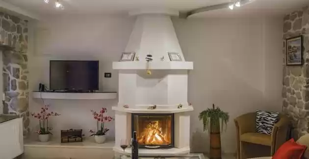 Villa Luck