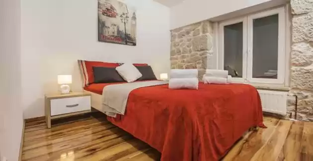 Villa Luck