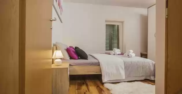Villa Luck