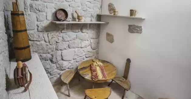 Villa Luck