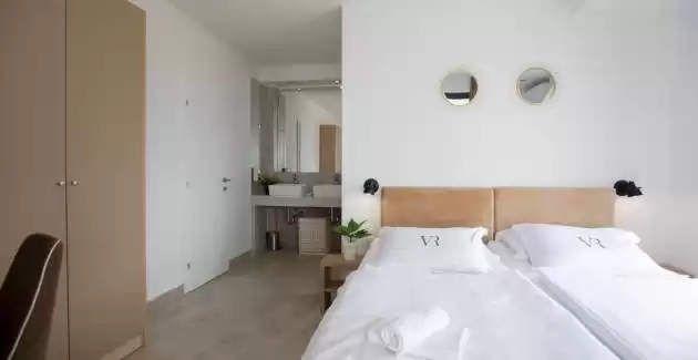 Luxury villa Astraeus 2 near Split