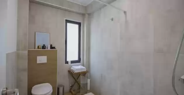 Luxury villa Astraeus 2 near Split
