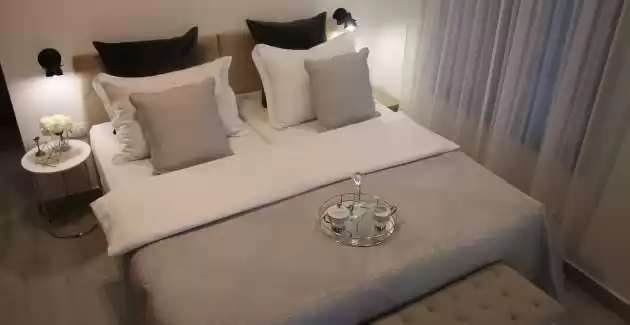 Luxury villa Astraeus 2 near Split
