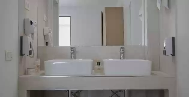 Luxury villa Astraeus 2 near Split