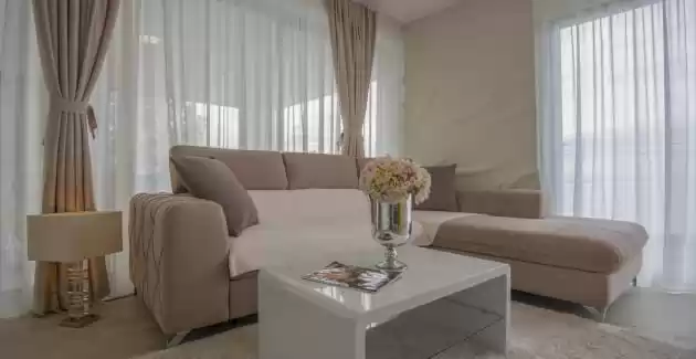 Luxury villa Astraeus 2 near Split