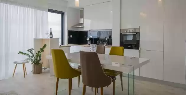 Luxury villa Astraeus 2 near Split