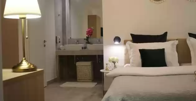 Luxury villa Astraeus 2 near Split
