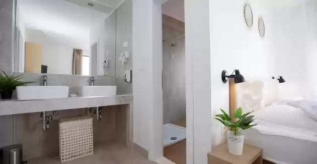 Luxury villa Astraeus 2 near Split
