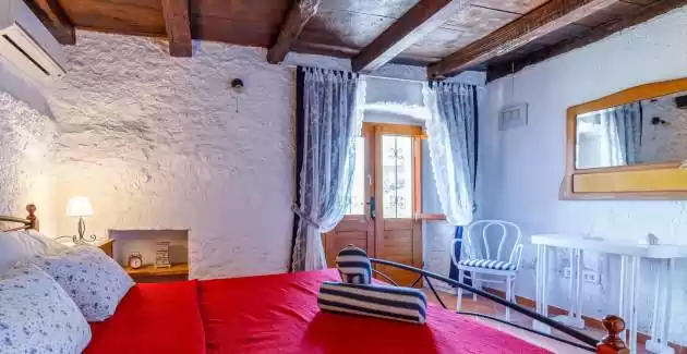 Casa vacanze Iva - Dobrec