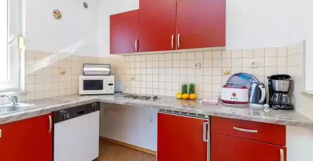 Apartman Mara Liznjan A2