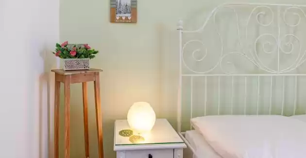 Casa vacanze Milica - Vista mare