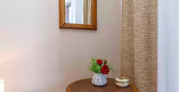 Casa vacanze Milica - Vista mare