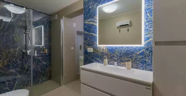 Apartman Ljubica Poreč A2+2