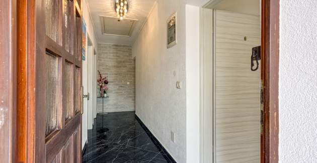 Stipe S5 Rooms in Porec