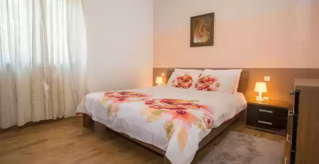 Kuća za odmor Tana