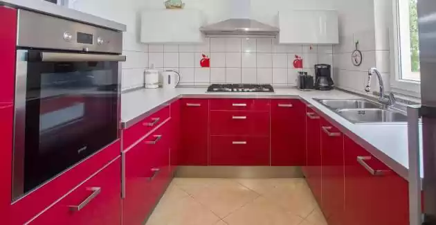 Kuća za odmor Tana