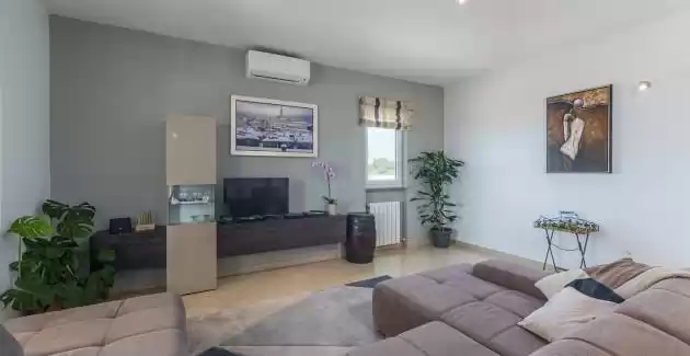 Kuća za odmor Tana