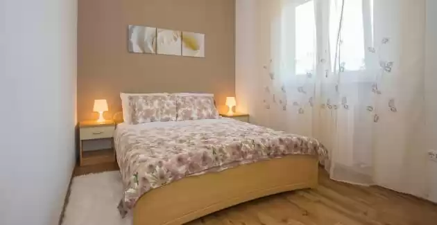 Bellissima Casa Vacanze Tana