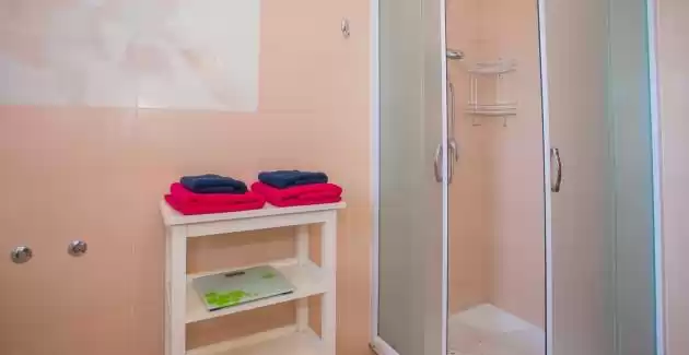 Kuća za odmor Tana