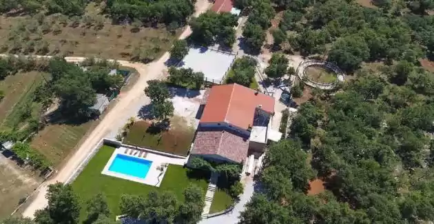Casa Ema