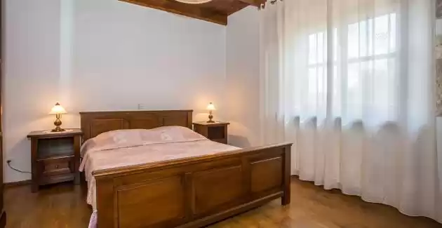 Casa Ema