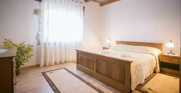 Casa Ema