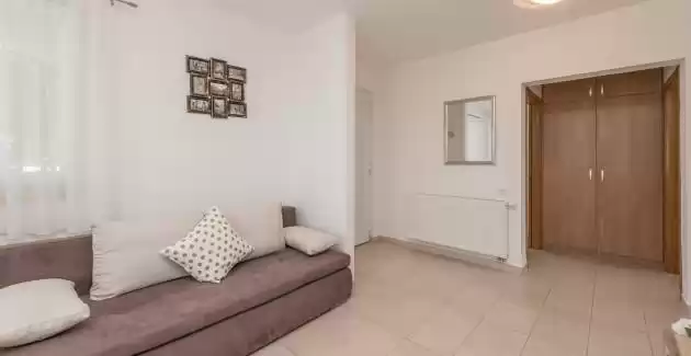 Apartman Mirjana Privlaka