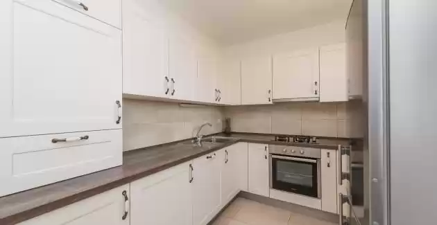 Apartman Mirjana Privlaka