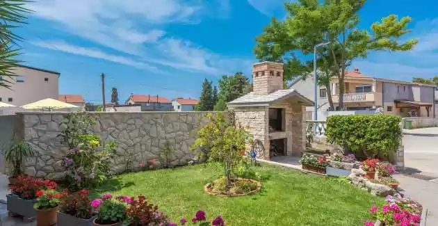 Appartamento Mirjana Privlaka