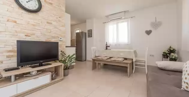 Apartman Mirjana Privlaka