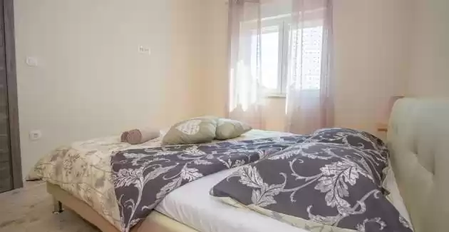 Villa Agri