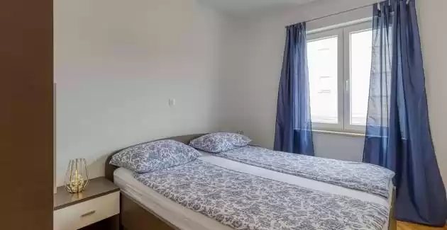 Apartman Mirjana u Karigadoru