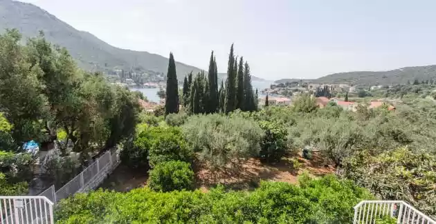 Vila Ana Maria kraj Dubrovnika