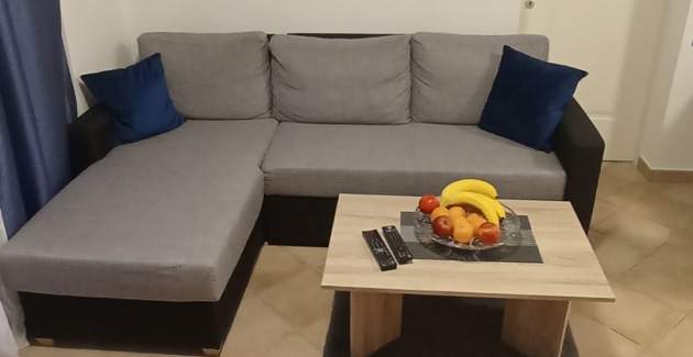 Apartment Gagro