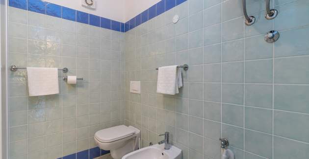 Apartment Gagro