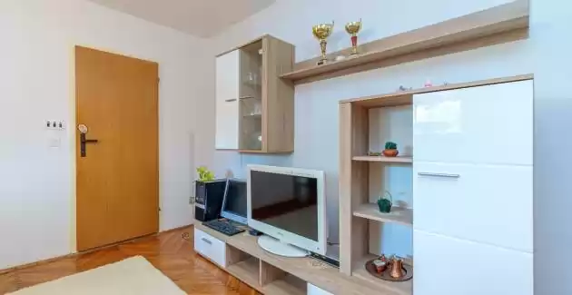 Ferienwohnung Ema Porec