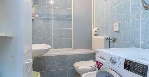 Ferienwohnung Ema Porec
