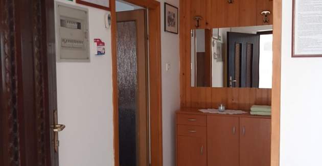 Apartman Niko 1