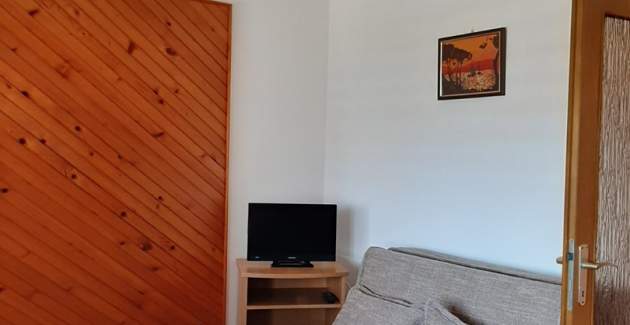 Apartman Niko 1