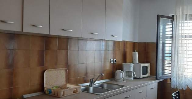 Apartman Niko 1