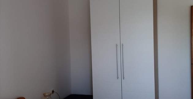 Apartman Niko 2