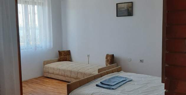 Apartman Niko 2