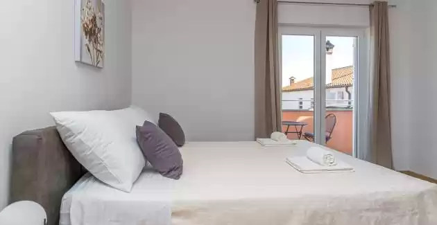 Kuća za odmor Sunset