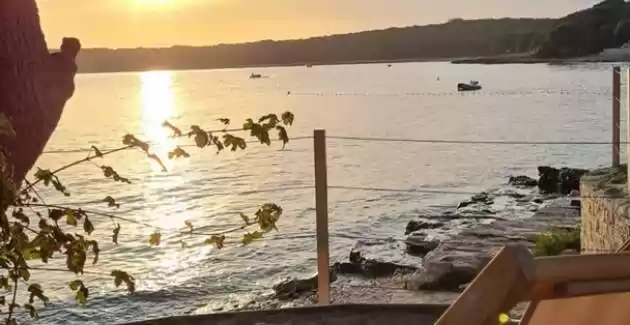 Ferienhaus Sunset