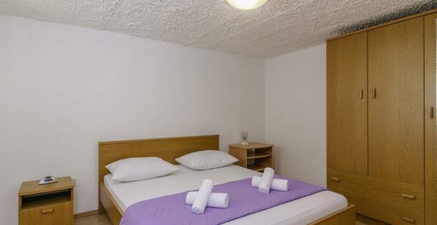 Apartman Meri A1