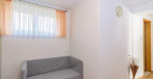 Apartment Meri A1