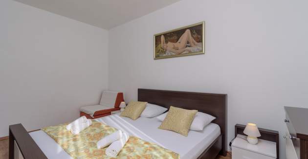 Apartman Meri A2